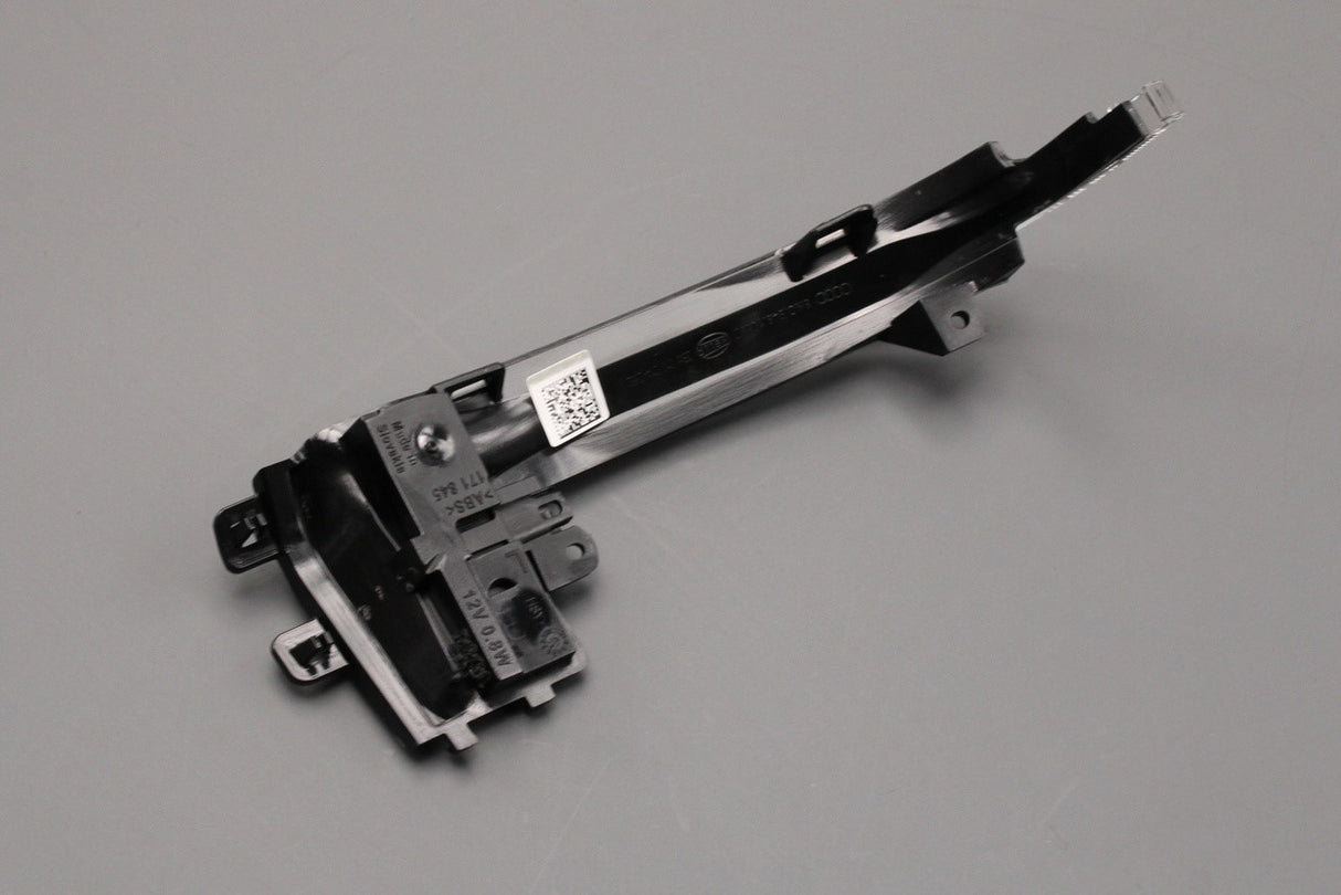 Audi A5 S5 2012-2017 wing mirror indicator (left) 8K0949101D