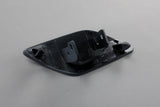 VW Golf R MK7.5 17-20 headlight washer jet cover (left) 5G0807937B GRU