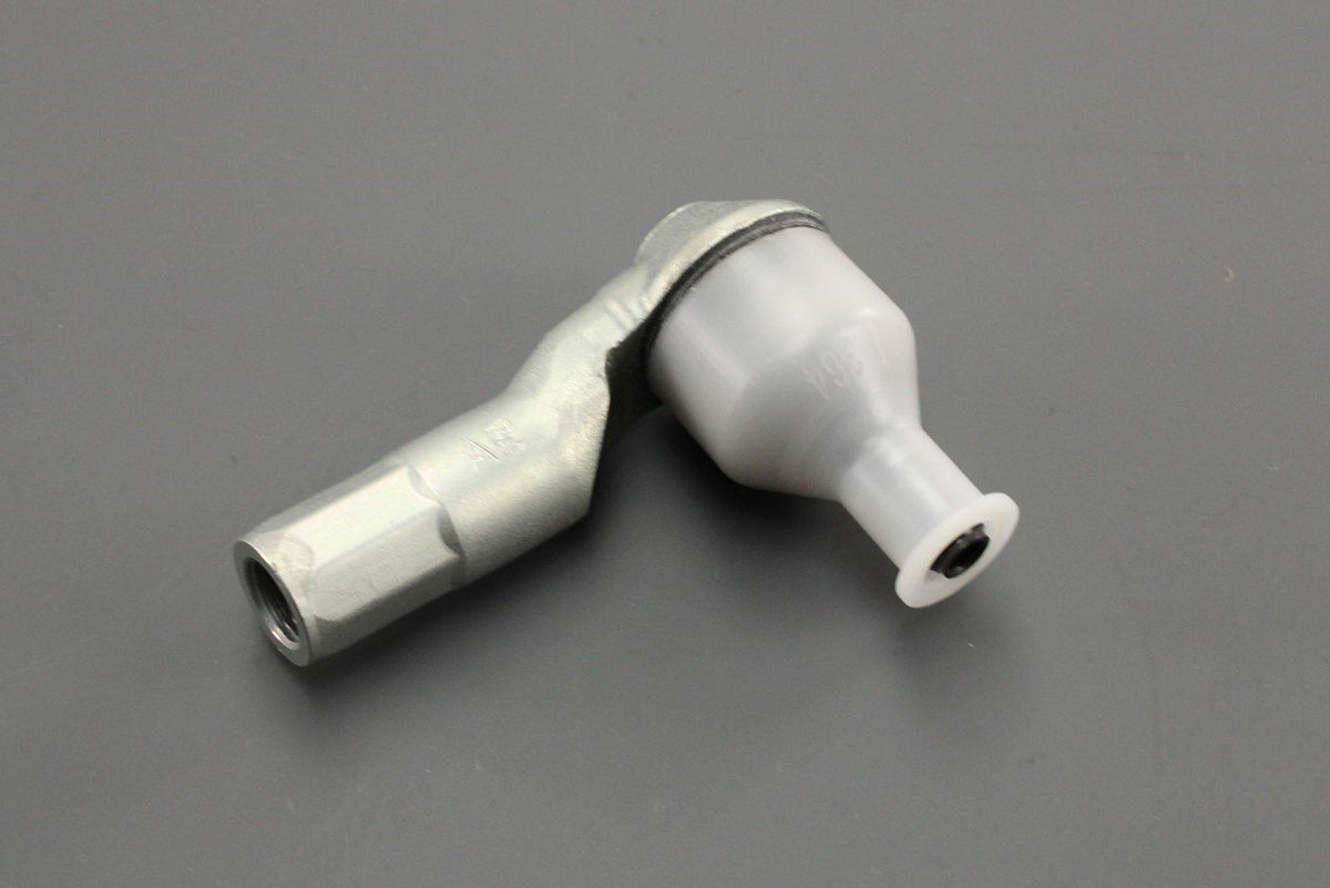 VW Golf MK8 Audi RS3 Q2 Skoda SEAT Leon track rod end (right) 1K0423812J, view 1