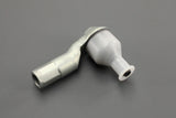 VW Golf MK8 Audi RS3 Q2 Skoda SEAT Leon track rod end (left & right) 1K0423812J/811J