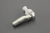 VW Golf MK8 Audi RS3 Q2 Skoda SEAT Leon track rod end (left & right) 1K0423812J/811J