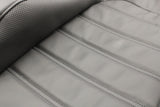 VW Amarok 2017-2022 front seat backrest cover (right) 2HH881806CS NUO