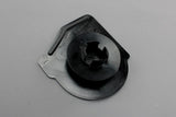 VW MK4 MK5 Passat Audi Skoda SEAT undertray cover bung (left) 1K0825961B