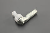 VW Golf MK8 Audi RS3 Q2 Skoda SEAT Leon track rod end (left & right) 1K0423812J/811J