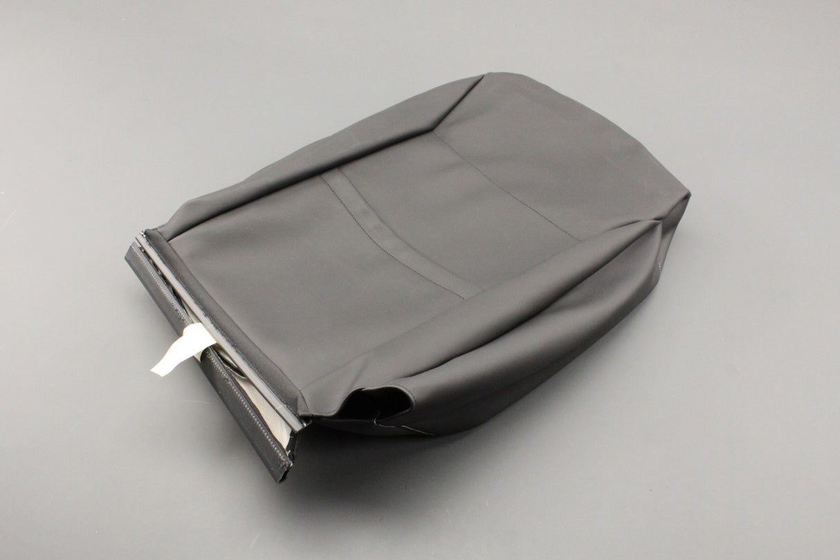 VW Amarok 2017-2022 front seat backrest cover (right) 2HH881806CS NUO