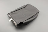 VW Amarok 2017-2022 front seat backrest cover (right) 2HH881806CS NUO