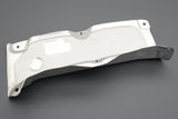 Audi A6 2019-2026 A7 2019-2026 rear exhaust heat shield 4K0825725C