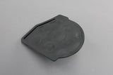 VW MK4 MK5 Passat Audi Skoda SEAT undertray cover bung (left) 1K0825961B