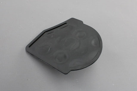 VW MK4 MK5 Passat Audi Skoda SEAT undertray cover bung (left) 1K0825961B