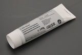 VW Audi Skoda SEAT CV joint grease 140g tube G052738A4