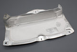 Audi A6 2019-2026 A7 2019-2026 rear exhaust heat shield 4K0825725C