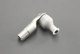 VW Golf MK8 Audi RS3 Q2 Skoda SEAT Leon track rod end (left) 1K0423811J