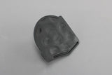 VW MK4 MK5 Passat Audi Skoda SEAT undertray cover bung (left) 1K0825961B
