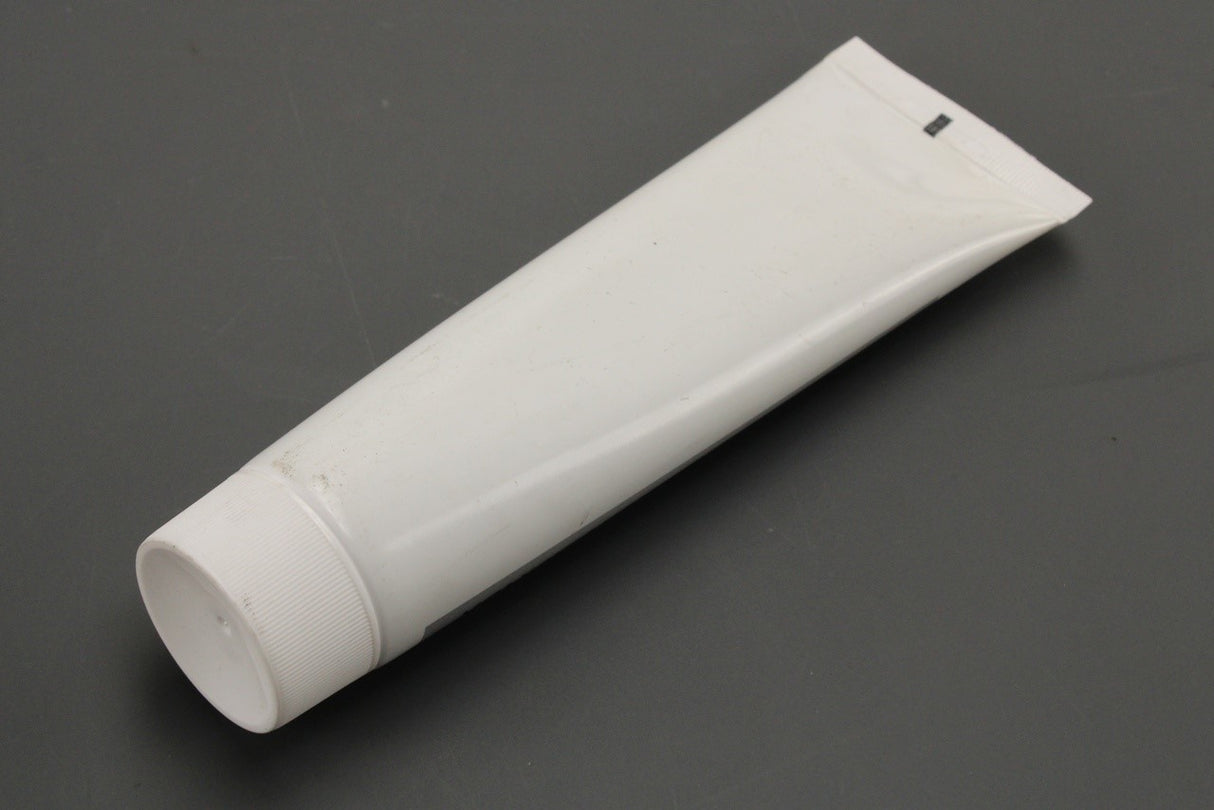 VW Audi Skoda SEAT CV joint grease 140g tube G052738A4