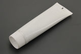 VW Audi Skoda SEAT CV joint grease 140g tube G052738A4