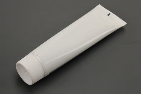 VW Audi Skoda SEAT CV joint grease 140g tube G052738A4