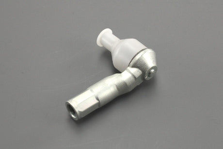 VW Golf MK8 Audi RS3 Q2 Skoda SEAT Leon track rod end (left) 1K0423811J