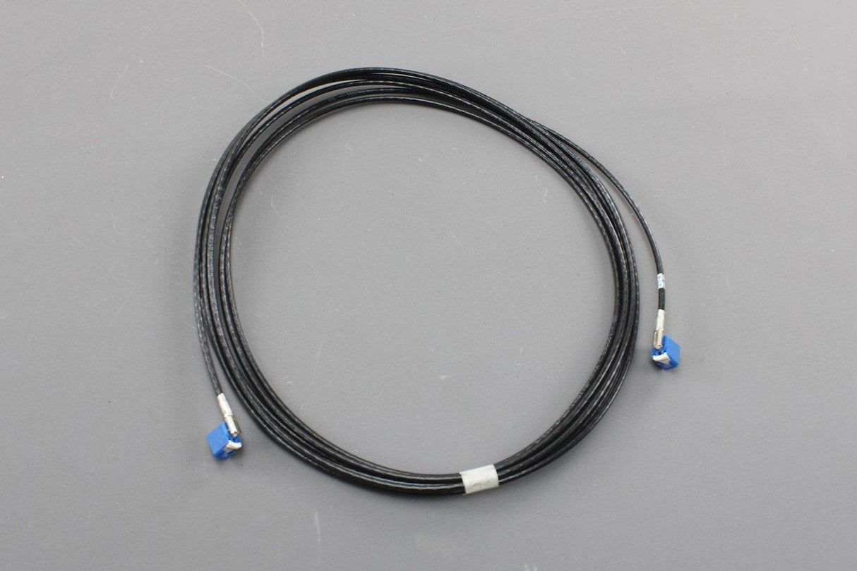 Skoda Kodiaq 2017-On Aerial roof cable with navigation (LHD) 566035572