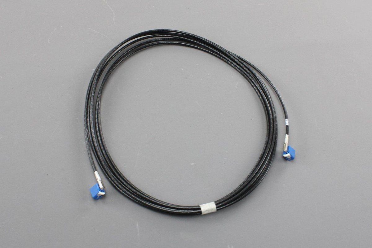 Skoda Kodiaq 2017-On Aerial roof cable with navigation (LHD) 566035572, view 1