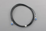 Skoda Kodiaq 2017-On Aerial roof cable with navigation (LHD) 566035572