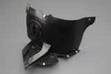 VW Golf MK7.5 Golf Sportsvan front wheel arch liner (right) 5G0805912S
