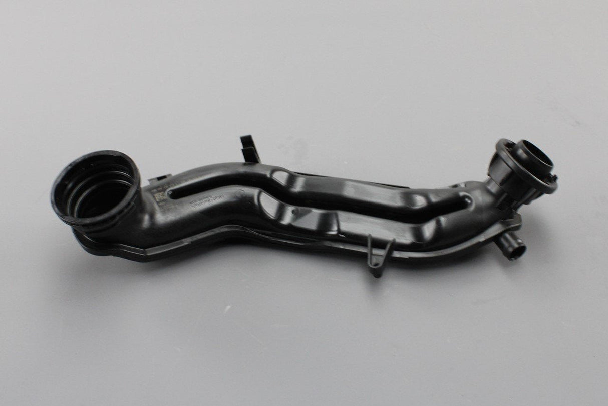 VW Audi Skoda SEAT intake pressure pipe for 1.5 TSI engines 05E145673G