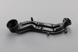 VW Audi Skoda SEAT intake pressure pipe for 1.5 TSI engines 05E145673G