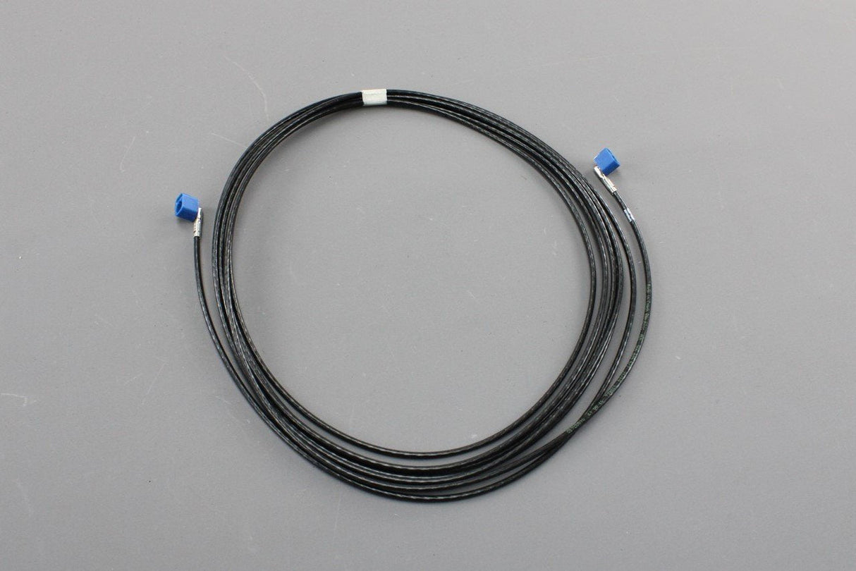 Skoda Kodiaq 2017-On Aerial roof cable with navigation (LHD) 566035572