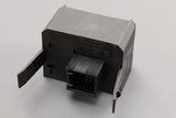 VW Caddy 16-on headlight level dash light adjust switch 2K0941333D REH