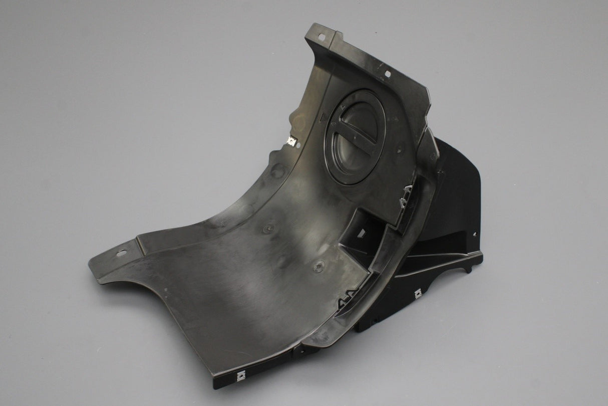 VW Golf MK7.5 Golf Sportsvan front wheel arch liner (right) 5G0805912S