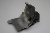 VW Golf MK7.5 Golf Sportsvan front wheel arch liner (right) 5G0805912S