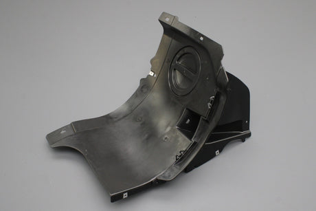 VW Golf MK7.5 Golf Sportsvan front wheel arch liner (right) 5G0805912S