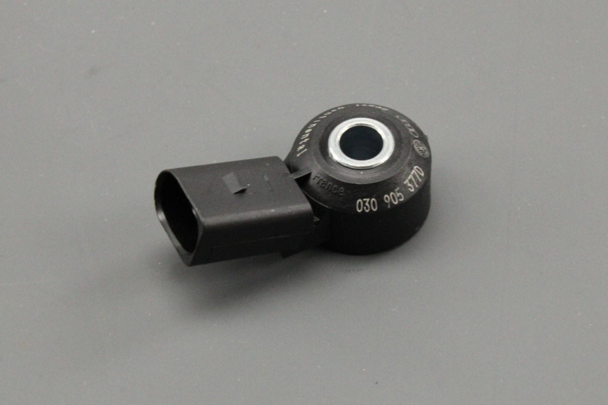 VW Audi Skoda SEAT 1.4 1.5 TSI TFSI engine knock sensor 030905377D