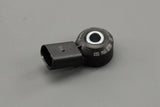 VW Audi Skoda SEAT 1.4 1.5 TSI TFSI engine knock sensor 030905377D