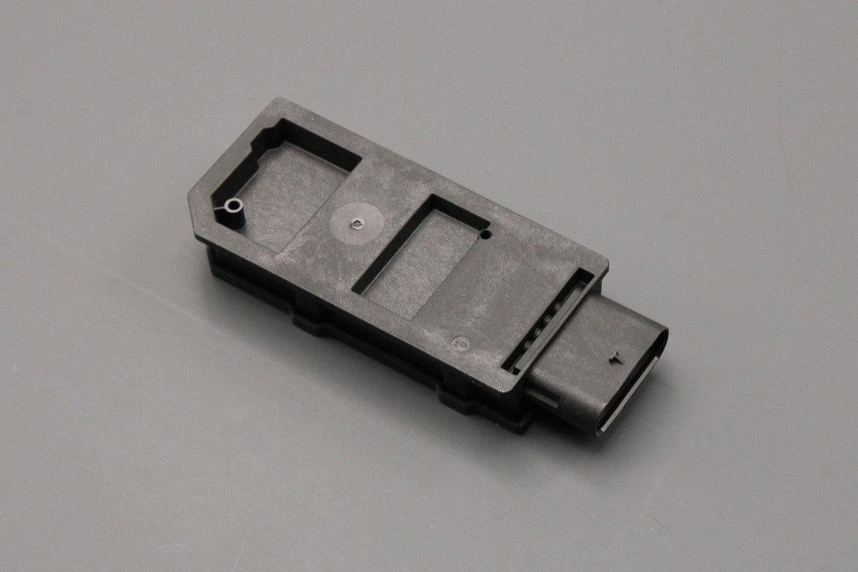 VW ID.Buzz Audi Q4 e-tron Skoda CUPRA keyless entry antenna 5WA962133D