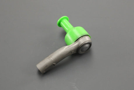 VW Polo 9N3 6R Skoda Rapid SEAT Ibiza on track rod end (left) 6RD423811B