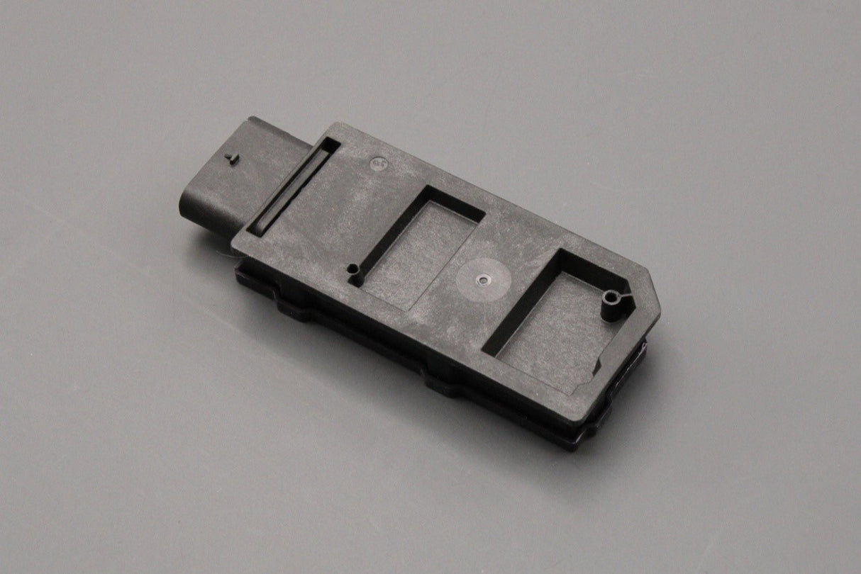 VW ID.Buzz Audi Q4 e-tron Skoda CUPRA keyless entry antenna 5WA962133D