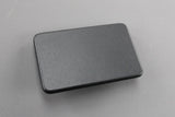 VW Golf MK7 Skoda Octavia SEAT Leon rear seat side cover cap 5G0886296