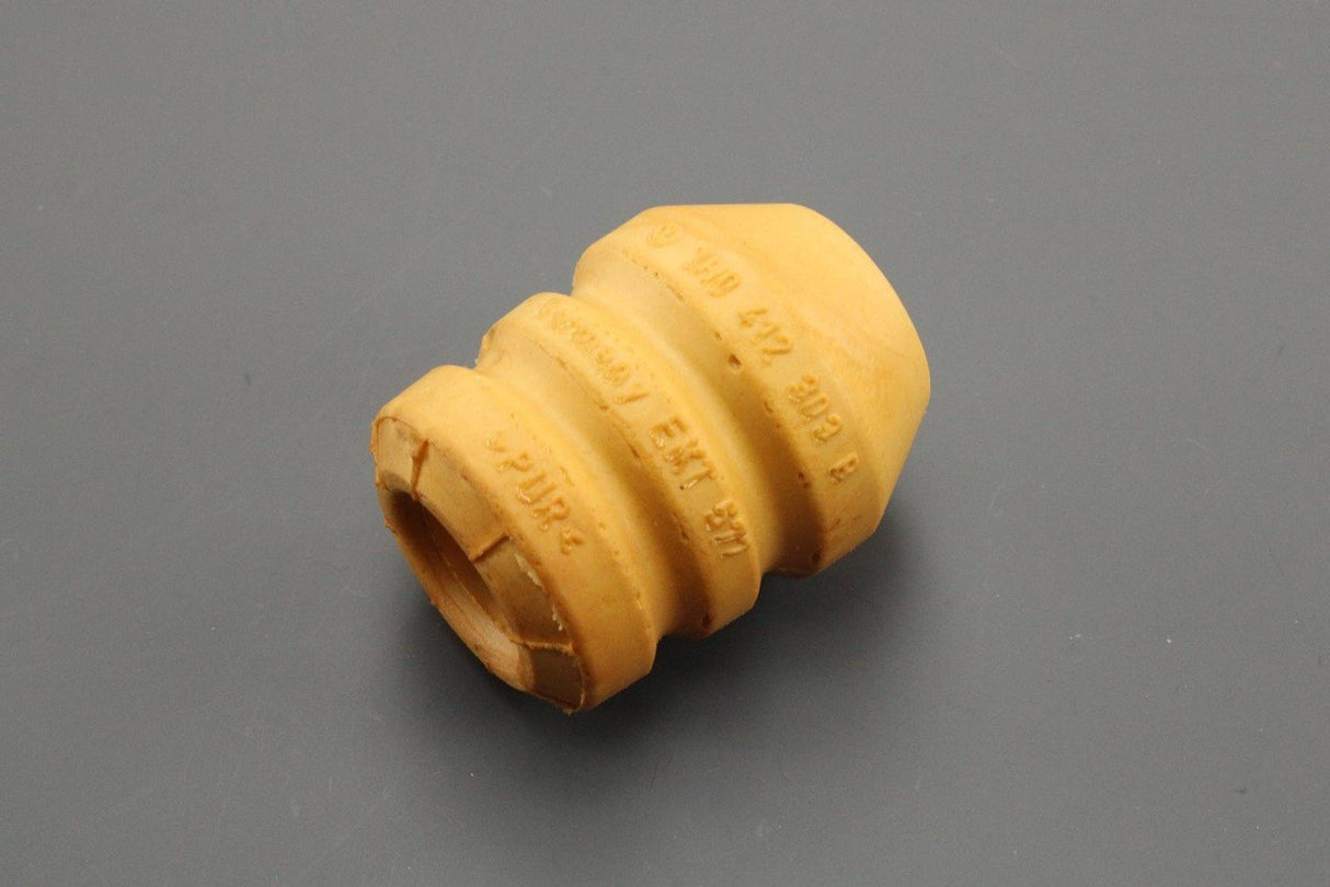 VW Golf MK4 Up! Skoda SEAT Leon rubber bumps stop (63mm) 1H0412303B