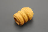 VW Golf MK4 Up! Skoda SEAT Leon rubber bumps stop (63mm) 1H0412303B