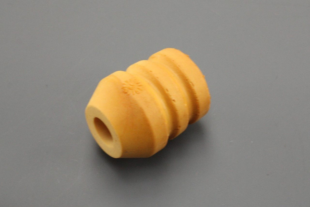 VW Golf MK4 Up! Skoda SEAT Leon rubber bumps stop (63mm) 1H0412303B