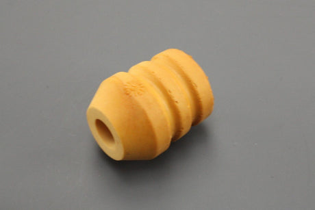 VW Golf MK4 Up! Skoda SEAT Leon rubber bumps stop (63mm) 1H0412303B
