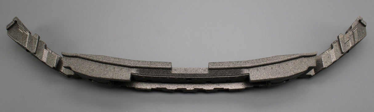 Audi A5 2017-2025 front bumper foam filler piece 8W6807550G