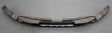 Audi A5 2017-2025 front bumper foam filler piece 8W6807550G