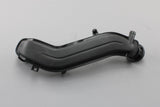 VW Audi Skoda SEAT intake pressure pipe for 1.5 TSI engines 05E145673G