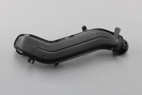 VW Audi Skoda SEAT intake pressure pipe for 1.5 TSI engines 05E145673G