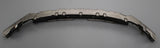 Audi A5 2017-2025 front bumper foam filler piece 8W6807550G