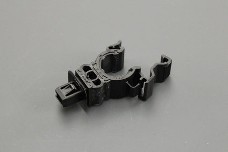 VW Up! Skoda Citigo SEAT Mii 12-on air conditioning line clip 1S0820055