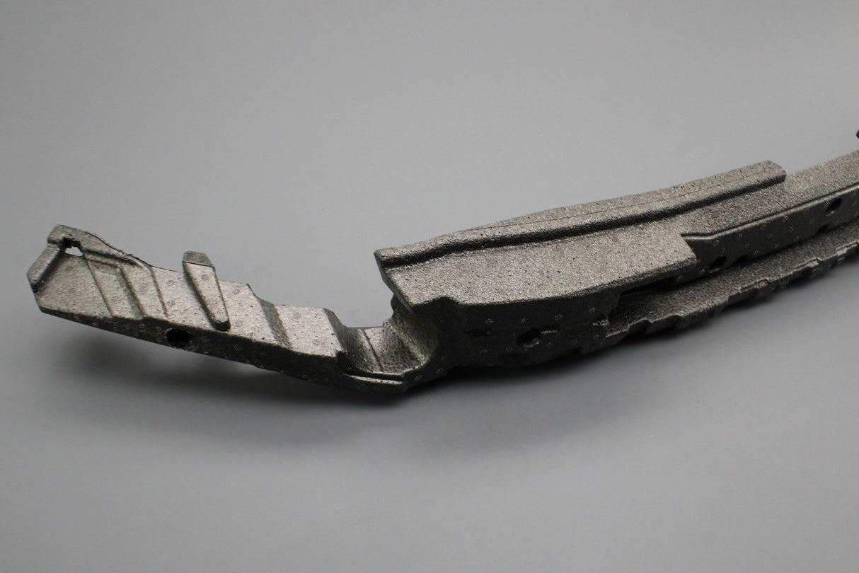 Audi A5 2017-2025 front bumper foam filler piece 8W6807550G