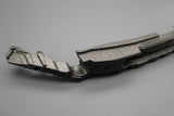Audi A5 2017-2025 front bumper foam filler piece 8W6807550G
